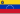 Estado Amazonas (Venezuela)