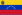 Сцяг Венесуэлы (1930-2006)