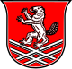 Coat of arms of Bebra