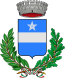 Blason de Casina