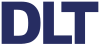 Logo der DLT