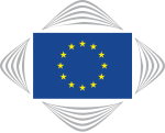 European Committee of the Regions logo