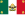 Tweede Mexicaanse Keizerrijk