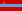 Flag of Uzbekistan SSR