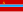 جمهوری سوسیالیستی ازبکستان شوروی