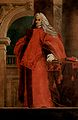 Giambattista Tiepolo, Ritratto di procuratore