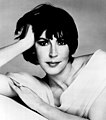 Helen Reddy op 22 juli 1975 overleden op 29 september 2020