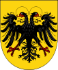 Грб Светог римског царства
