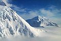 Mount Foraker