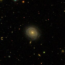 NGC 4186