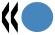 OECD-Logo
