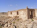Ruins of Qa’ableh