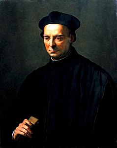 Niccolò Machiavelli