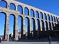Pırdê Awa Segovia