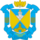 Герб Сквирского района