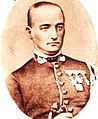 Franz George Steck