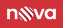 Logo TV Nova