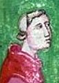 Welf II, Hertog van Beiere (1073-1120).
