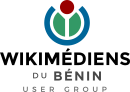 Група користувачів «Вікімедійці Беніну»