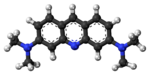 akridinoranĝo