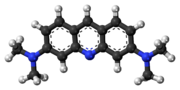 akridinoranĝo