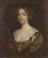 Q231886 Aphra Behn circa 1670 geboren op 10 juli 1640 overleden op 16 april 1689