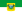 Флаг штата Риу-Гранди-ду-Норти