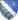 Coat of arms of département 91