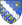 Wappen des Départements Essonne