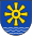 Coat of arms