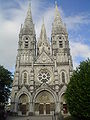 Катедралата „Св. Финбар“