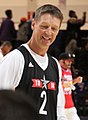 Detlef Schrempf