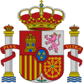 Reino da Espanha