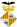 Escudo de Palma de Mallorca