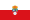 Zastava Kantabrija