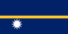 link:https://www.simple.wikipedia.org/wiki/Flag_of_Nauru