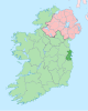 Comtat de Dublín