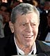 Jerry Lewis