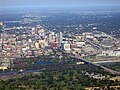 Omaha, Nebraska, USA