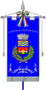 Bendera Solbiate Arno