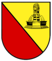 PNG: Südstadt