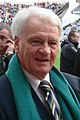 Sir Bobby Robson, Preisträger 2009