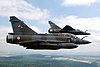 Mirage 2000D