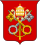 Santa Seu