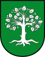 Bocholt – znak