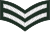 Corporal