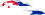 Abbozzo Cuba