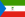 Zastava Ekvatorialne Gvineje
