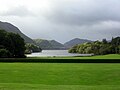 Muckross House