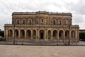 Palazzo Ducezio in Noto